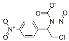 4-nitrophenyl-N-(2-chloroethyl)-N-nitrosocarbamate CAS#: 55661-42-2