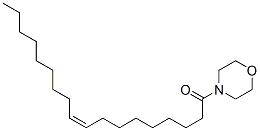 4-oleoylmorpholine CAS#: 5299-52-5
