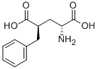 (4R)-4-BENZYL-D-GLUTAMIC ACID CAS#: 402821-16-3