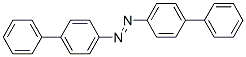 4,4''-Azobiphenyl CAS#: 5326-53-4