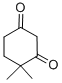 4,4-DIMETHYL-1,3-CYCLOHEXANEDIONE CAS#: 562-46-9