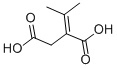 4,4-DIMETHYL ITACONIC ACID CAS#: 584-27-0