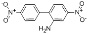 4,4'-DINITRO-2-BIPHENYLAMINE CAS#: 51787-75-8