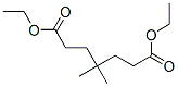 4,4-Dimethylpimelic acid diethyl ester CAS#: 55134-05-9
