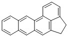 4,5-DIHYDRO-BENZ(K)ACEPHENANTHRYLENE CAS#: 5779-79-3