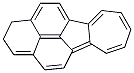 4,5-Dihydroazuleno(1,2,3-cd)phenalene CAS#: 54100-61-7