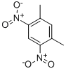 4,6-DINITRO-1,3-XYLENE CAS#: 616-72-8