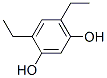 4,6-diethylresorcinol CAS#: 52959-32-7