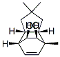 4,7-Ethano-1H-indene-8,9-diol, 2,3,3a,4,7,7a-hexahydro-2,2,4-trimethyl-, (3aS,4S,7R,7aR,8S,9R)- (9CI) CAS#: 499121-61-8