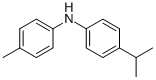P-ISOPROPYL-PHENYL-P-TOLYL-AMINE CAS#: 494834-22-9