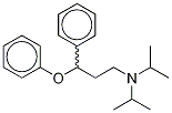 N,N-Bis(1-Methylethyl)-γ-phenoxybenzenepropanaMine CAS#: 49871-26-3