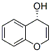 4H-1-Benzopyran-4-ol, (4R)- (9CI) CAS#: 433228-87-6