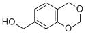 4H-1,3-BENZODIOXIN-7-YLMETHANOL,97% CAS#: 499771-06-1
