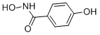 4,N-DIHYDROXY-BENZAMIDE CAS#: 5941-13-9