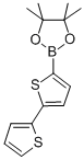 5-(4 4 5 5-TETRAMETHYL-1 3 2-DIOXABOROL& CAS#: 479719-88-5