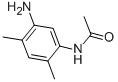 5-AMINO-2,4-DIMETHYLACETANILIDE CAS#: 53780-33-9