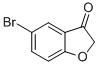 5-Bromo-3(2H)-benzofuranone CAS#: 54450-20-3