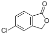 5-Chloro-1-(3H)-Isobenzofuranone CAS#: 54109-03-4