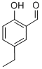5-ETHYL-2-HYDROXY-BENZALDEHYDE CAS#: 52411-35-5