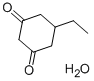 5-ETHYLCYCLOHEXANE-1,3-DIONE HEMIHYDRATE CAS#: 57641-76-6
