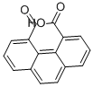 5-Formyl-4-phenanthroicacid CAS#: 5684-15-1