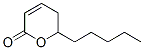 5-HYDROXY-2-DECENOIC ACID LACTONE CAS#: 54814-64-1