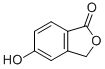 5-HYDROXYPHTHALIDE CAS#: 55104-35-3