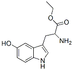 5-Hydroxy-DL-tryptophanethylester CAS#: 43157-32-0