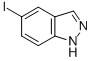 5-Iodo-1H-indazole CAS#: 55919-82-9