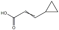 5-METHYL-1-BENZOTHIOPHENE-2-CARBONYL CHLORIDE CAS#: 5687-78-5