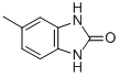 5-METHYL-1,3-DIHYDRO-BENZIMIDAZOL-2-ONE CAS#: 5400-75-9