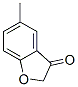 5-Methyl-3(2H)-benzofuranone CAS#: 54120-66-0