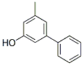 5-Methylbiphenyl-3-ol CAS#: 50715-82-7