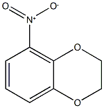 5-NITRO-2,3-DIHYDRO-1,4-BENZODIOXINE CAS#: 57356-28-2