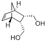 5-NORBORNENE-2-ENDO,3-ENDO-DIMETHANOL CAS#: 699-97-8