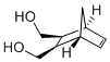5-NORBORNENE-2-EXO,3-EXO-DIMETHANOL CAS#: 699-95-6