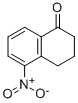 5-Nitro-1-tetralone CAS#: 51114-73-9