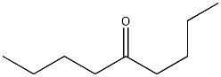 5-Nonanone CAS#: 502-56-7