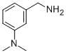 5-OXO-5,6,7,8-TETRAHYDRONAPHTHALENE-2-CARBOXYLIC ACID CAS#: 57678-46-3