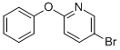 5-bromo-2-phenoxypyridine CAS#: 59717-96-3