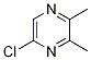 5-chloro-2,3-diMethylpyrazine CAS#: 59489-32-6