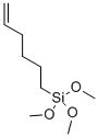 5-hexenyltrimethoxysilane CAS#: 58751-56-7