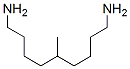 5-methylnonane-1,9-diamine CAS#: 45024-21-3