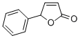 5-phenylfuran-2(5H)-one CAS#: 53138-45-7