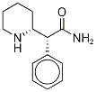 (D,L)-threo-α-Phenyl- CAS#: 50288-62-5