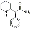 (D,L)-erythro-α-Phenyl- CAS#: 50288-63-6
