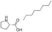 3α-Hydroxy-D:A-friedooleanan-30-oic acid CAS#: 50656-71-8