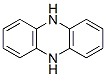 5,10-DIHYDRO-PHENAZINE CAS#: 613-32-1