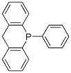 5,10-Dihydro-5-phenylacridophosphine CAS#: 59273-35-7