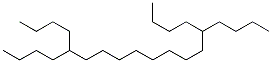 5,14-Dibutyloctadecane CAS#: 55282-13-8